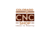 Colorado CNC Shop